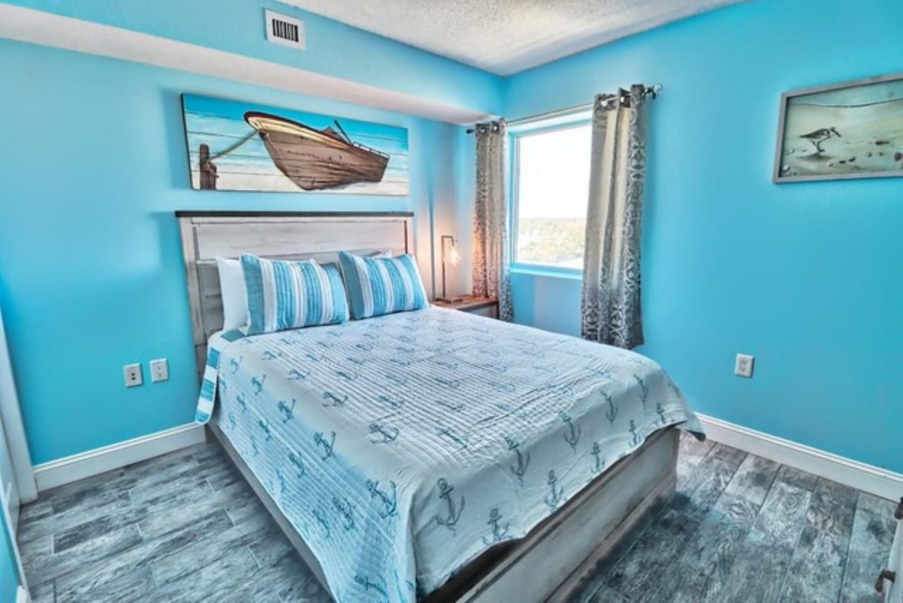 504 N Ocean Blvd. Photo 7