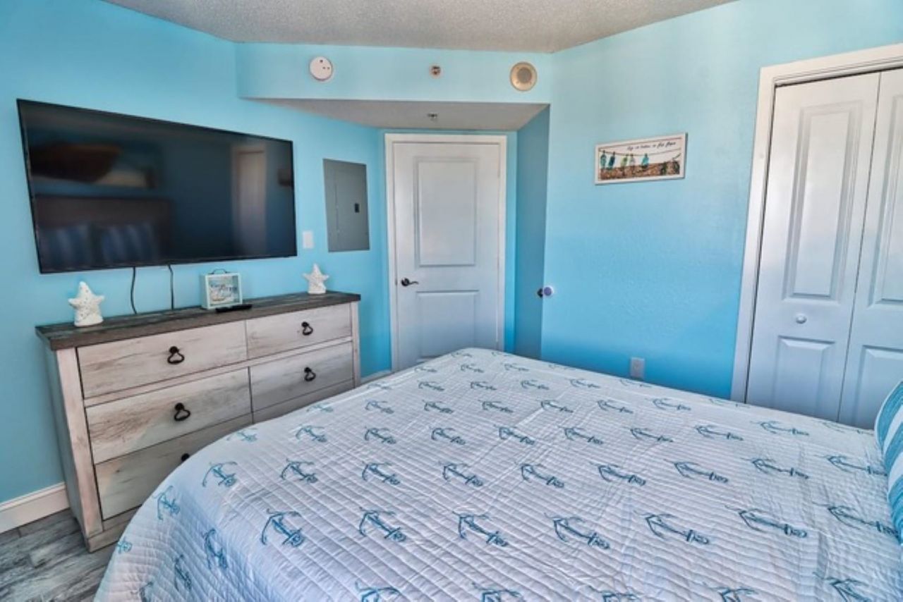 504 N Ocean Blvd. Photo 9