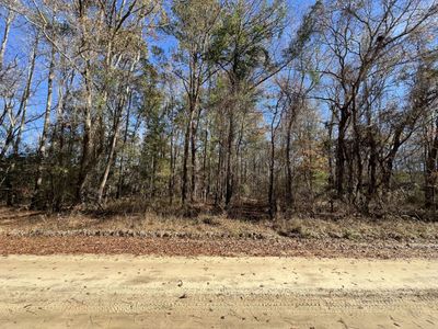 0 Vancouver Road, Bowman, SC 29018