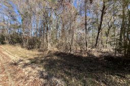 0 Vancouver Road photo 4