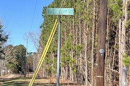 0 Vancouver Road photo 4