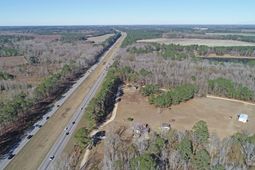 0 Vancouver Road photo 4