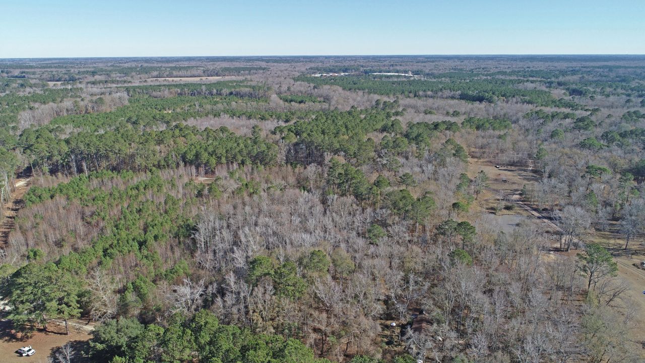 0 Vancouver Road Photo 7