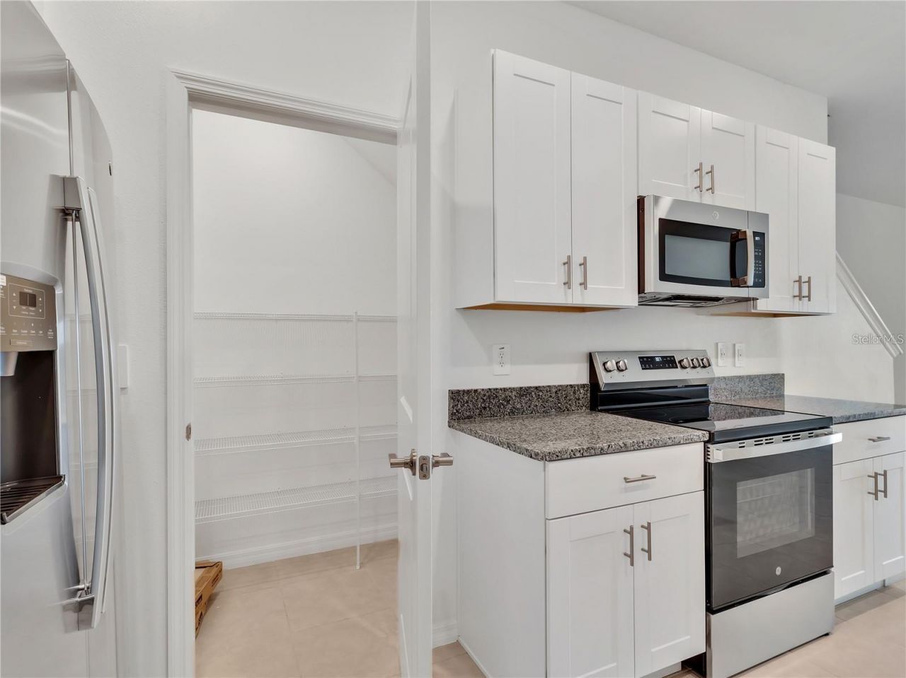 9405 Cannon Beach Drive, Parrish, FL 34219 Photo