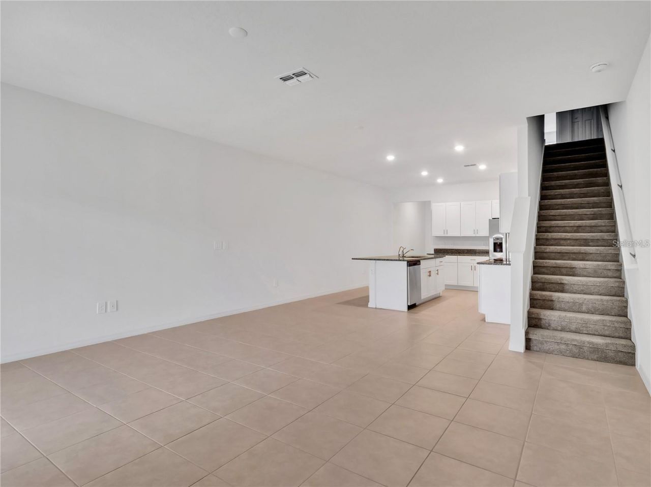 9405 Cannon Beach Drive, Parrish, FL 34219 Photo