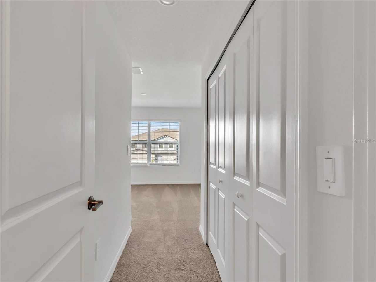 9405 Cannon Beach Drive, Parrish, FL 34219 Photo