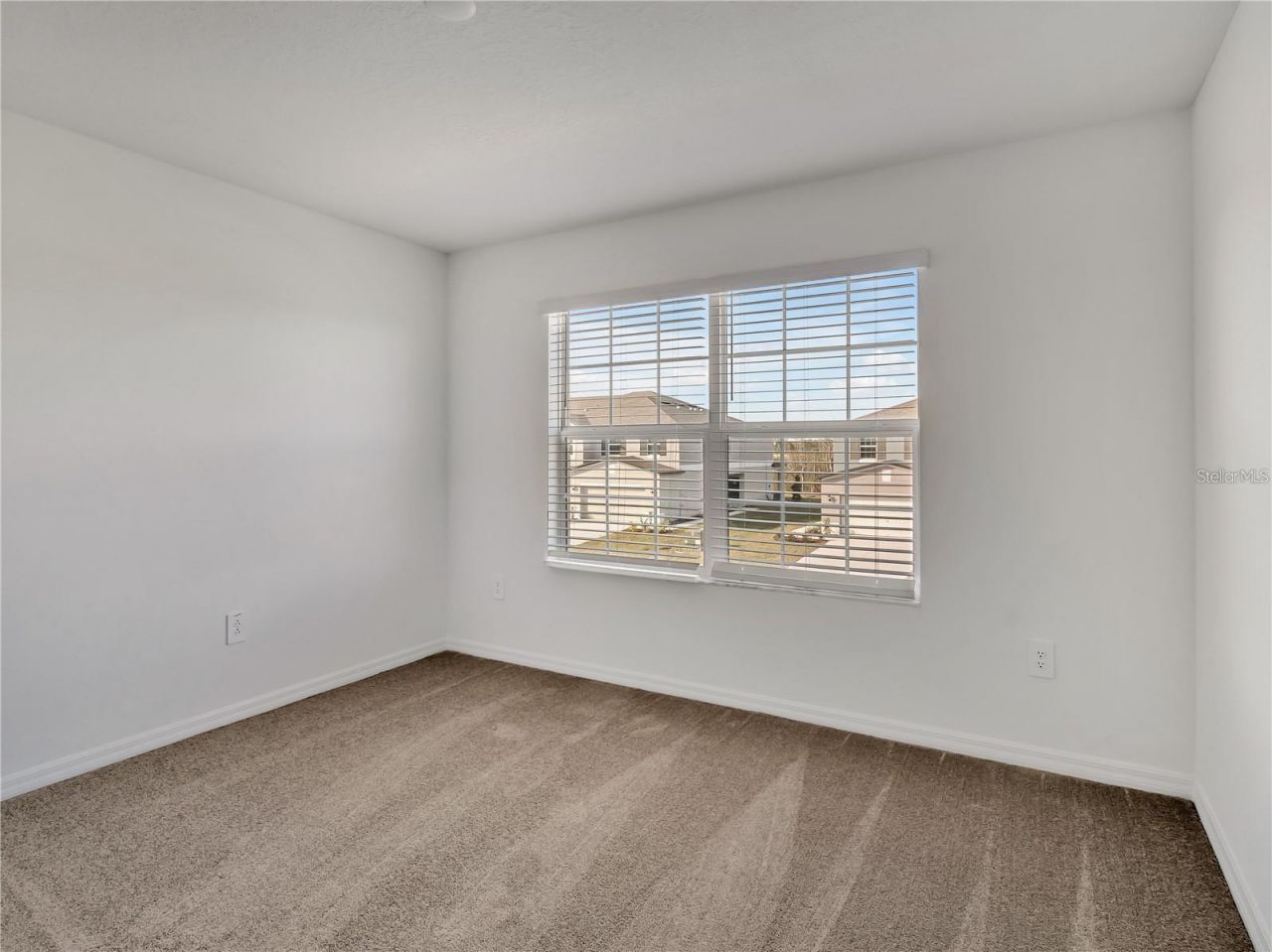 9405 Cannon Beach Drive, Parrish, FL 34219 Photo