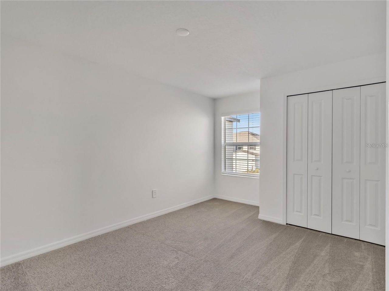 9405 Cannon Beach Drive, Parrish, FL 34219 Photo