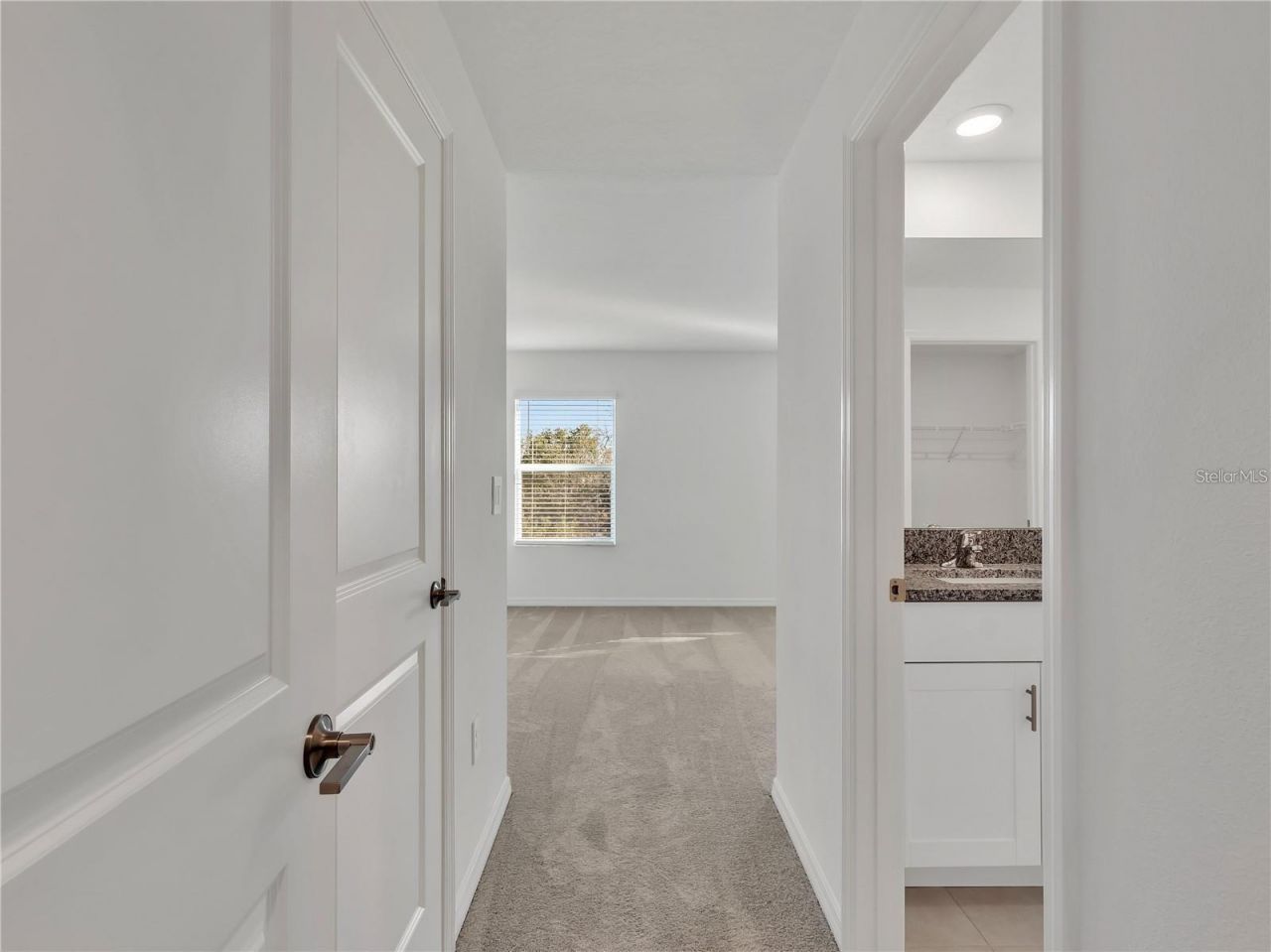 9405 Cannon Beach Drive, Parrish, FL 34219 Photo