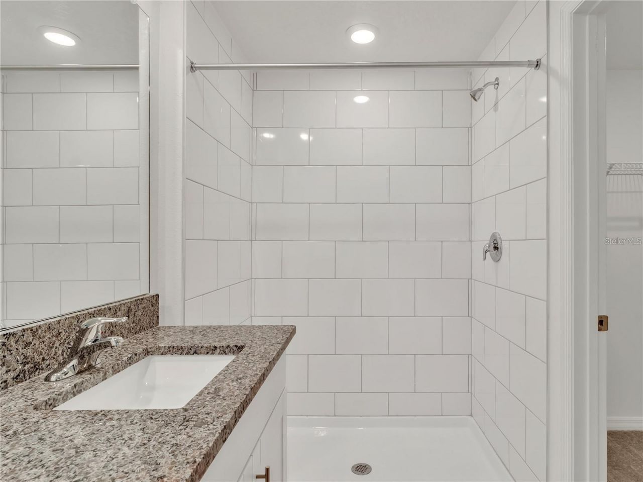 9405 Cannon Beach Drive, Parrish, FL 34219 Photo