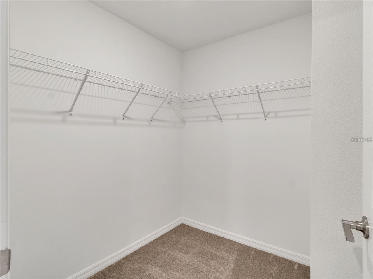 9405 Cannon Beach Drive, Parrish, FL 34219 Photo