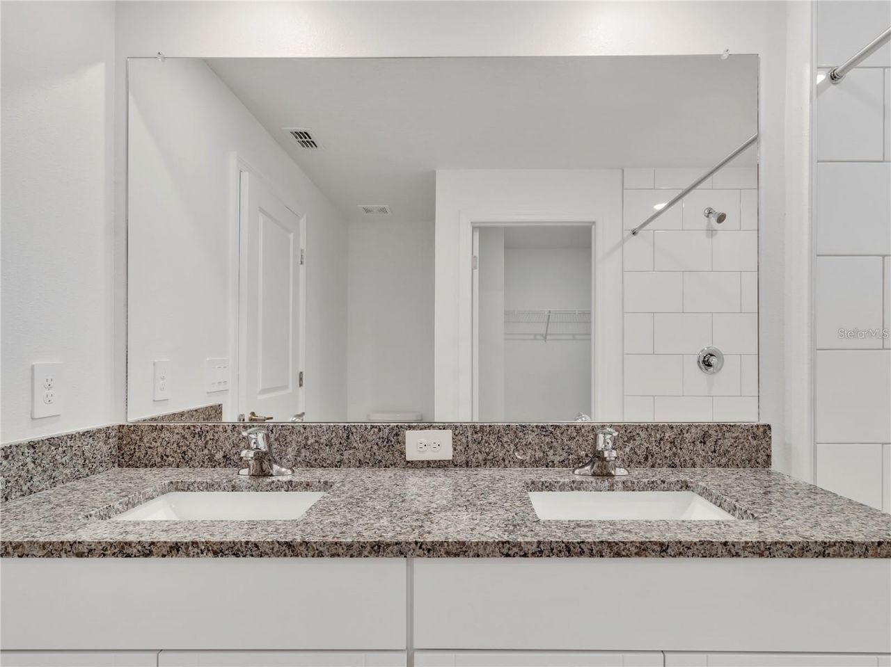 9405 Cannon Beach Drive, Parrish, FL 34219 Photo