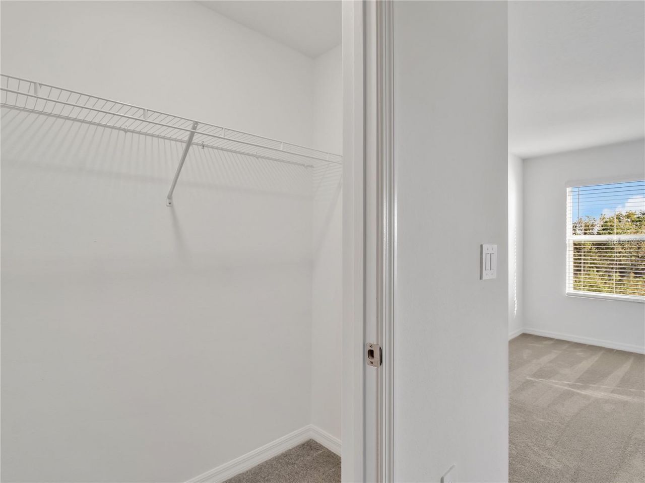 9405 Cannon Beach Drive, Parrish, FL 34219 Photo