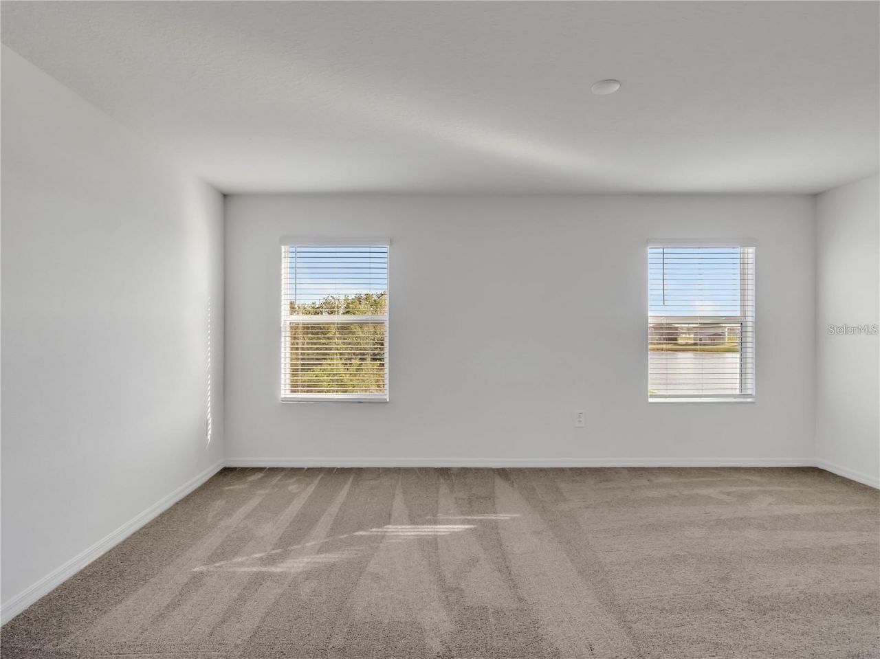 9405 Cannon Beach Drive, Parrish, FL 34219 Photo