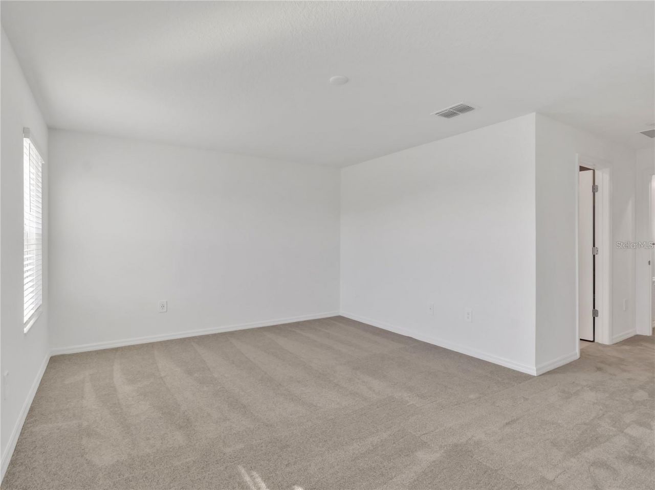 9405 Cannon Beach Drive, Parrish, FL 34219 Photo