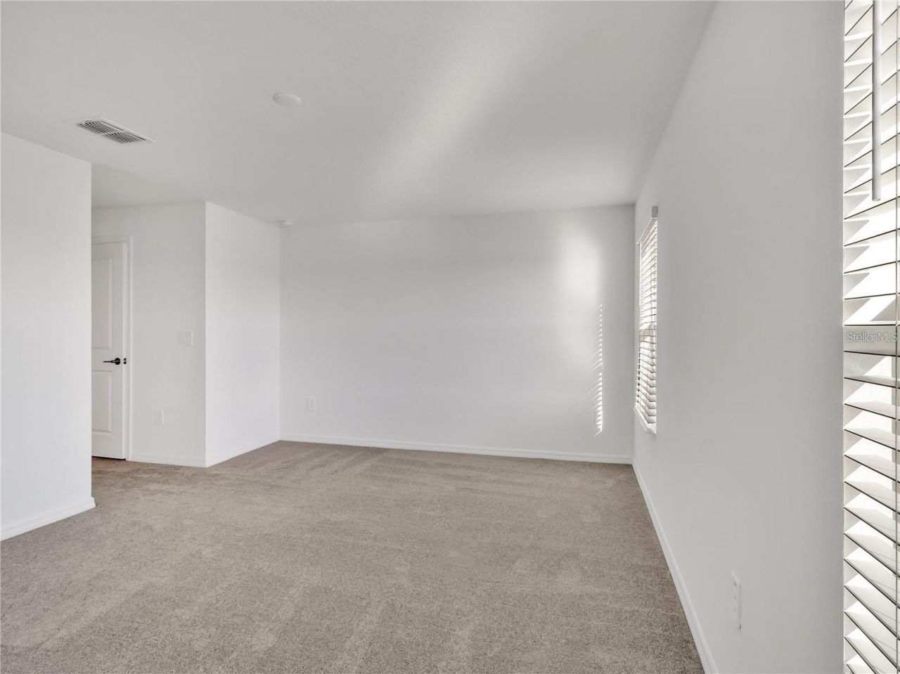 9405 Cannon Beach Drive, Parrish, FL 34219 Photo