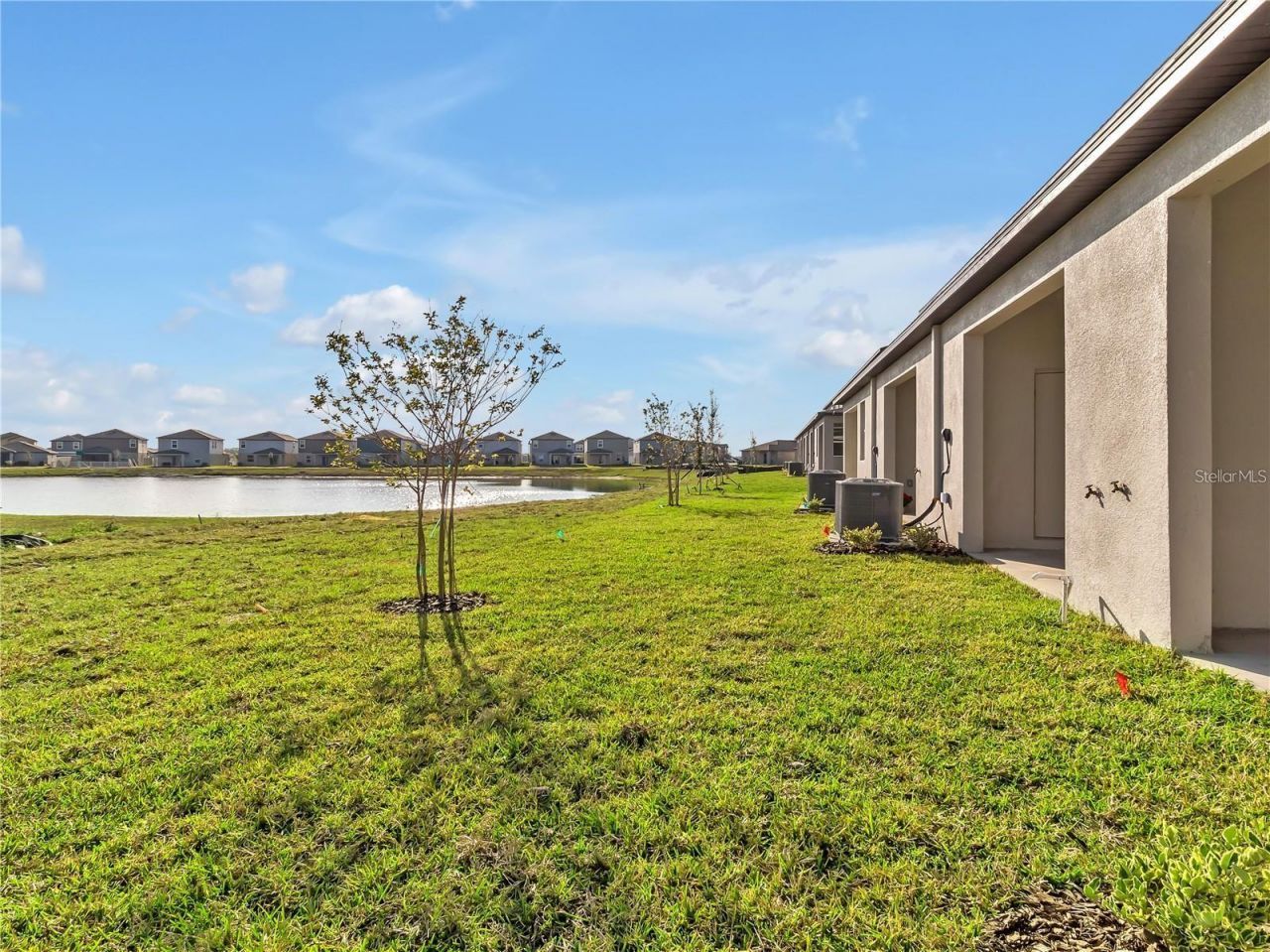 9405 Cannon Beach Drive, Parrish, FL 34219 Photo