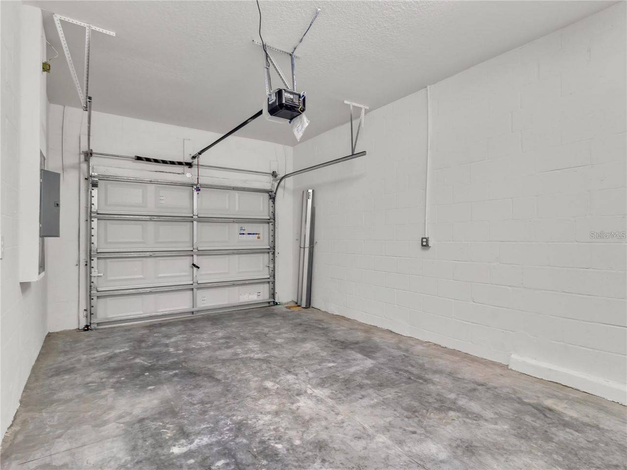 9405 Cannon Beach Drive, Parrish, FL 34219 Photo