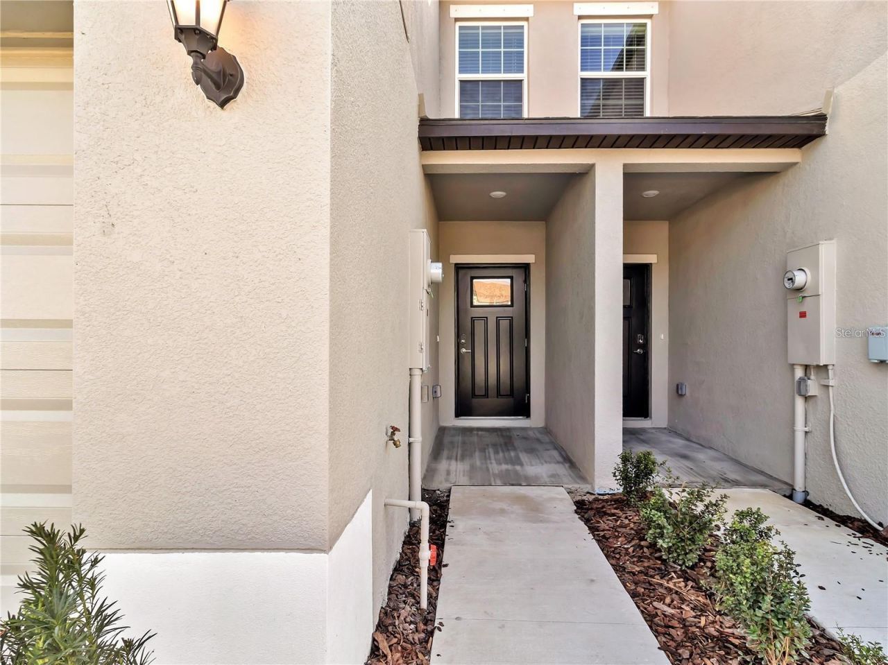 9405 Cannon Beach Drive, Parrish, FL 34219 Photo