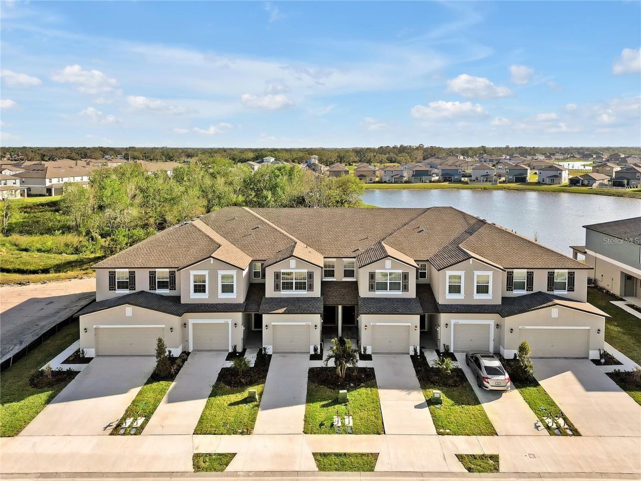 9405 Cannon Beach Drive, Parrish, FL 34219 Photo