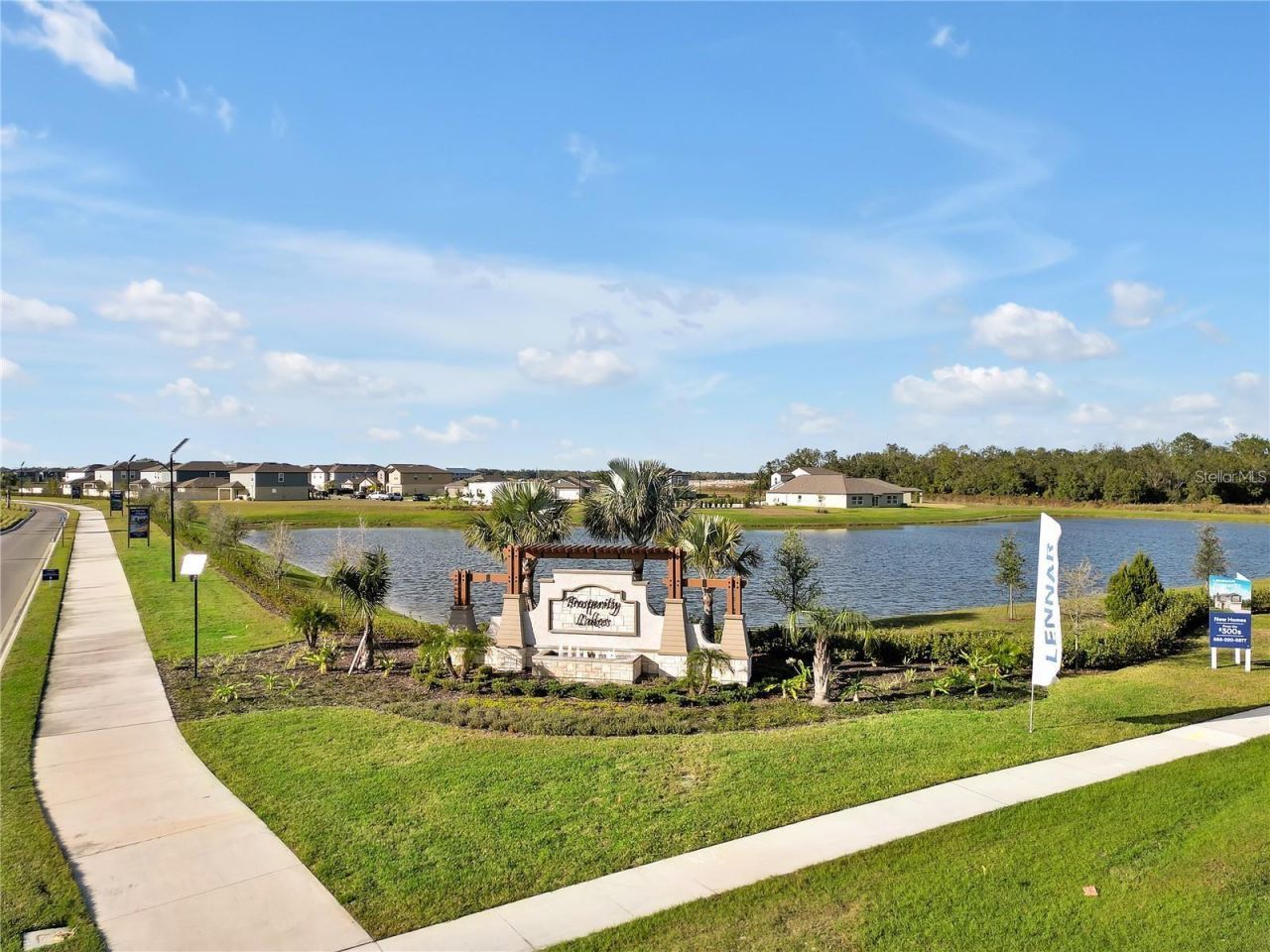9405 Cannon Beach Drive, Parrish, FL 34219 Photo