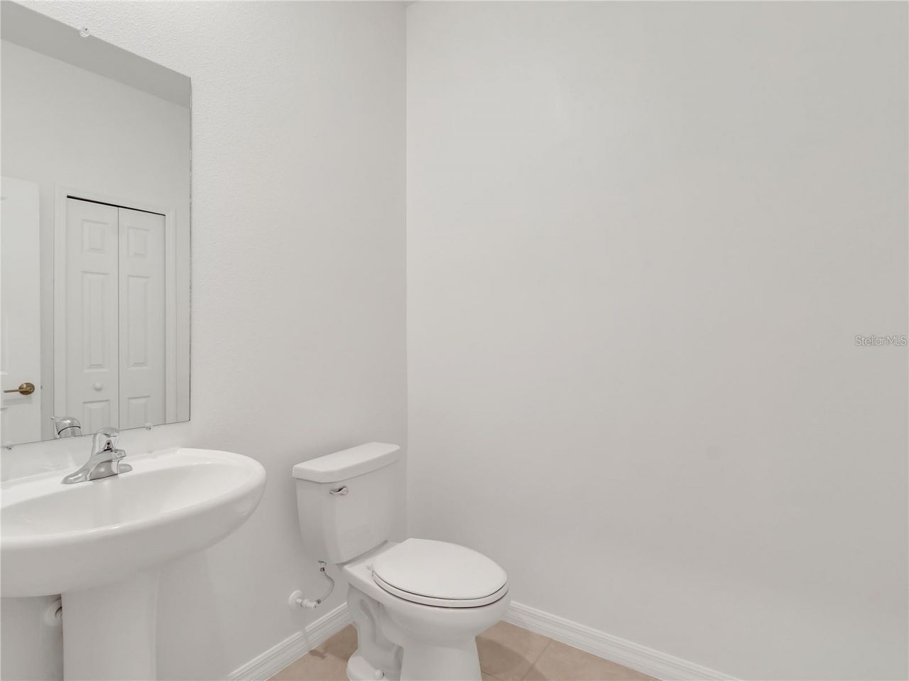 9405 Cannon Beach Drive, Parrish, FL 34219 Photo