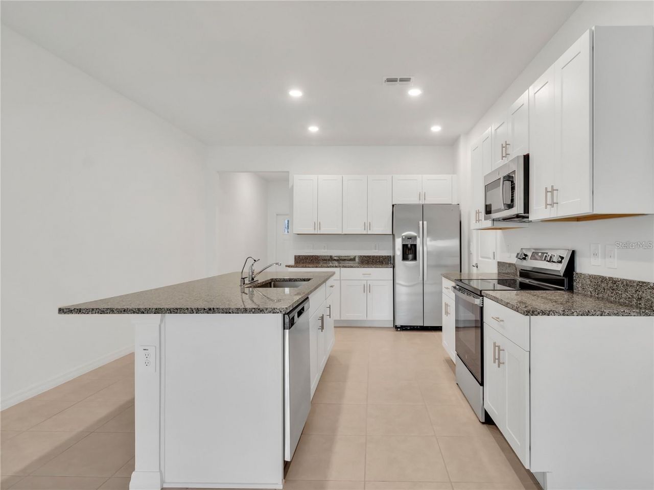 9405 Cannon Beach Drive, Parrish, FL 34219 Photo