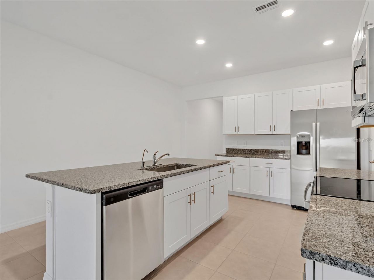 9405 Cannon Beach Drive, Parrish, FL 34219 Photo