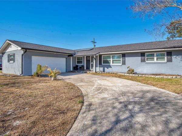 4715 JAMERSON PLACE, ORLANDO, FL 32807