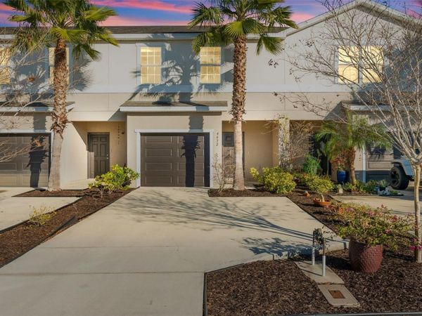 4632 VIGNETTE WAY, SARASOTA, FL 34240