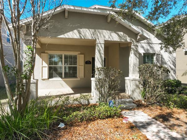 15693 SIGNATURE DRIVE, WINTER GARDEN, FL 34787