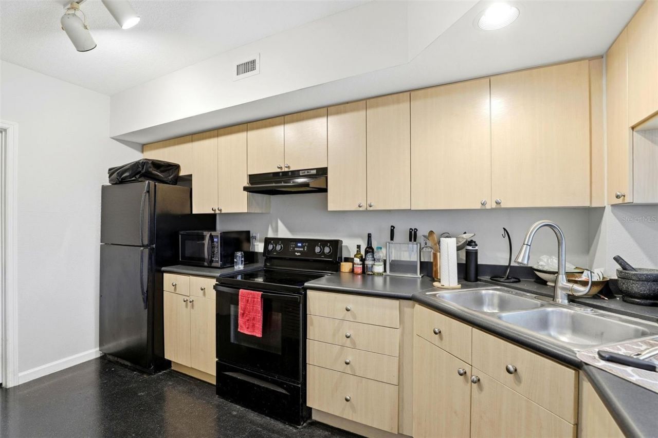 322 E Central Boulevard, Unit 1109, Orlando, FL 32801 Photo