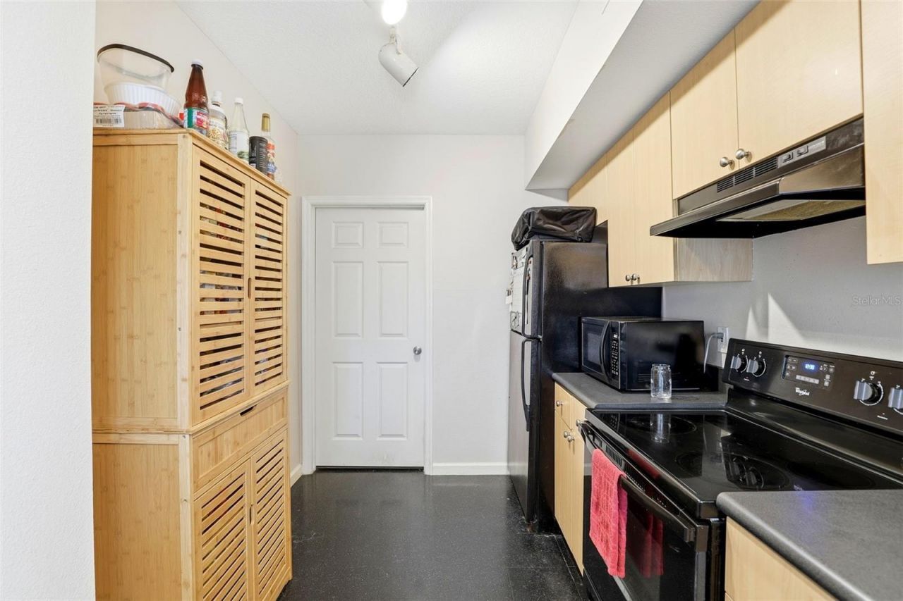 322 E Central Boulevard, Unit 1109, Orlando, FL 32801 Photo