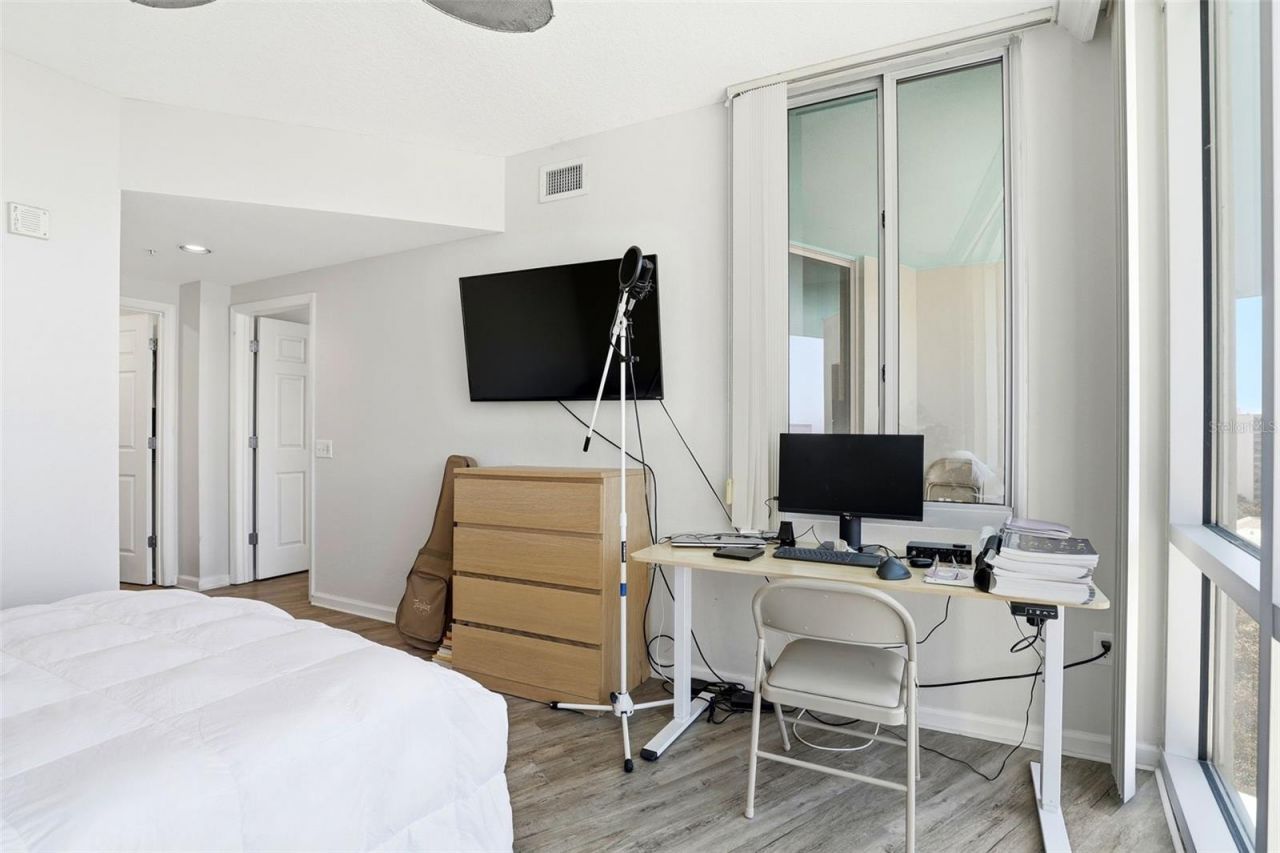 322 E Central Boulevard, Unit 1109, Orlando, FL 32801 Photo