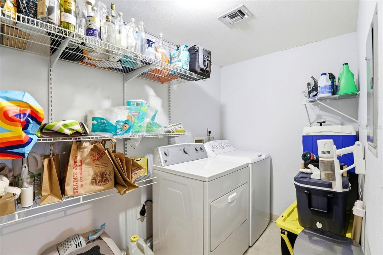 322 E Central Boulevard, Unit 1109, Orlando, FL 32801 Photo