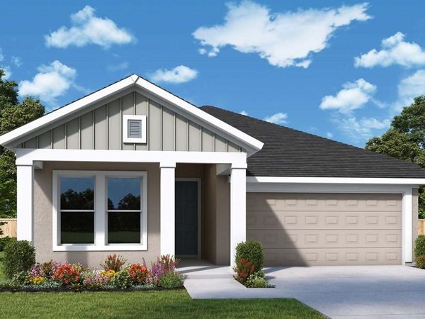 5836 NATIVE OAK STREET, MOUNT DORA, FL 32757