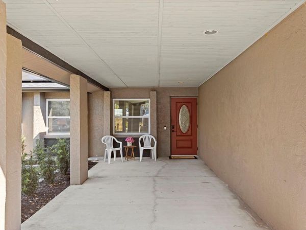 6809 CIRCLECREEK DRIVE, PINELLAS PARK, FL 33781