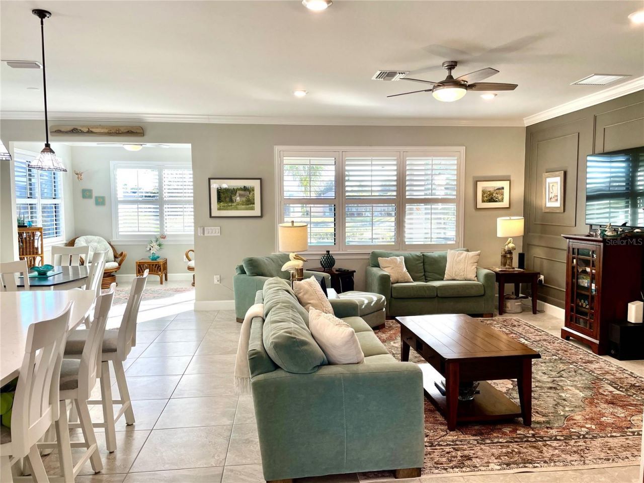 1712 Hyssop Loop, North Port, FL 34289 Photo