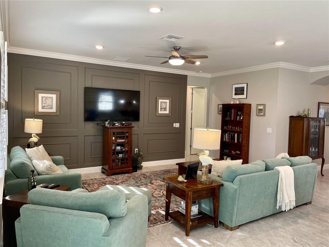 1712 Hyssop Loop, North Port, FL 34289 Photo