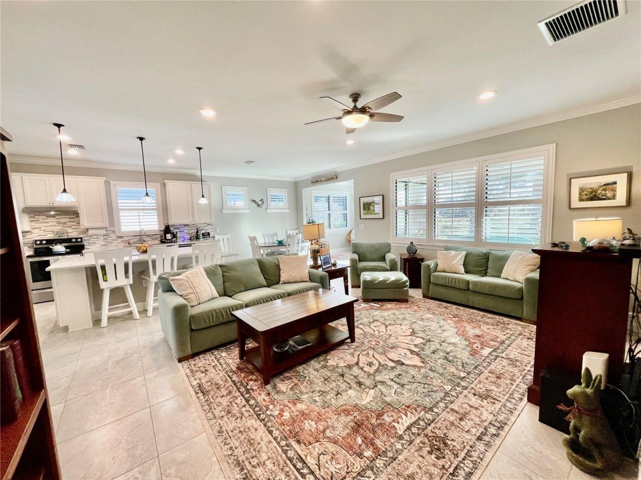 1712 Hyssop Loop, North Port, FL 34289 Photo