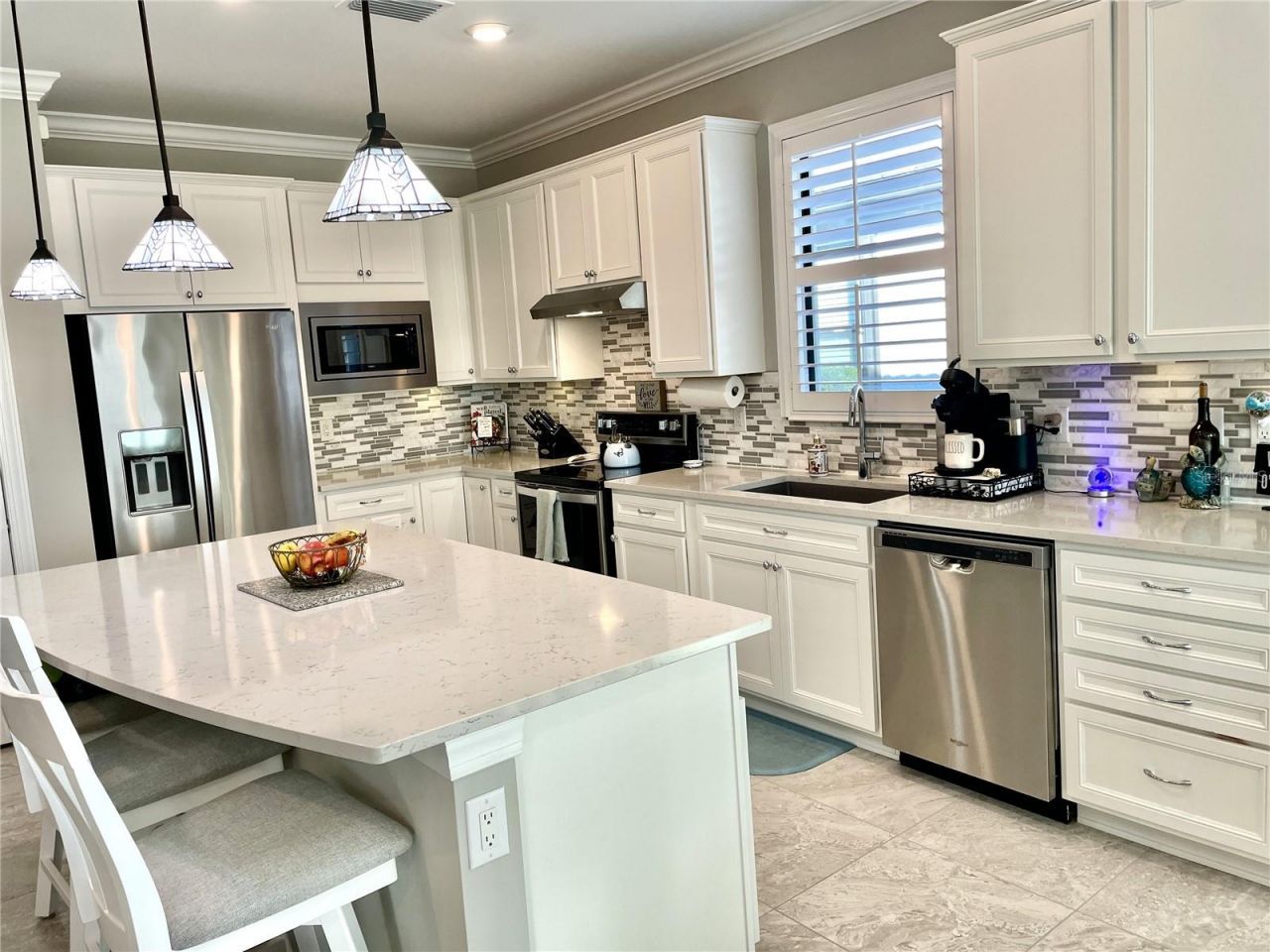 1712 Hyssop Loop, North Port, FL 34289 Photo