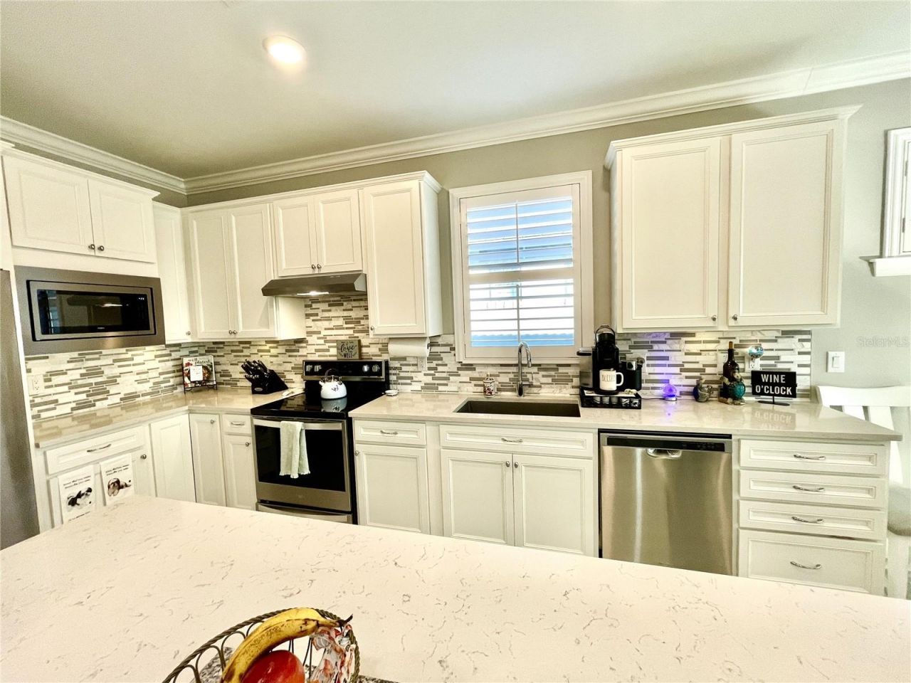 1712 Hyssop Loop, North Port, FL 34289 Photo