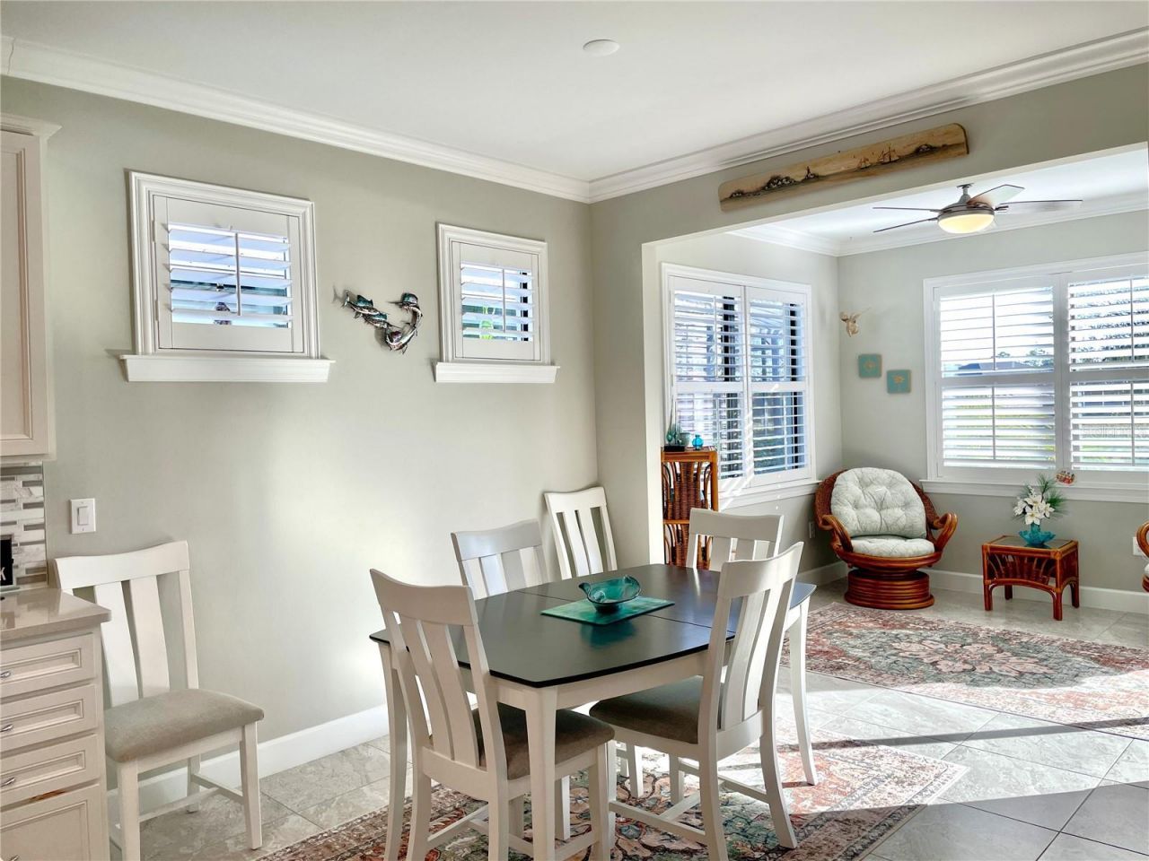 1712 Hyssop Loop, North Port, FL 34289 Photo