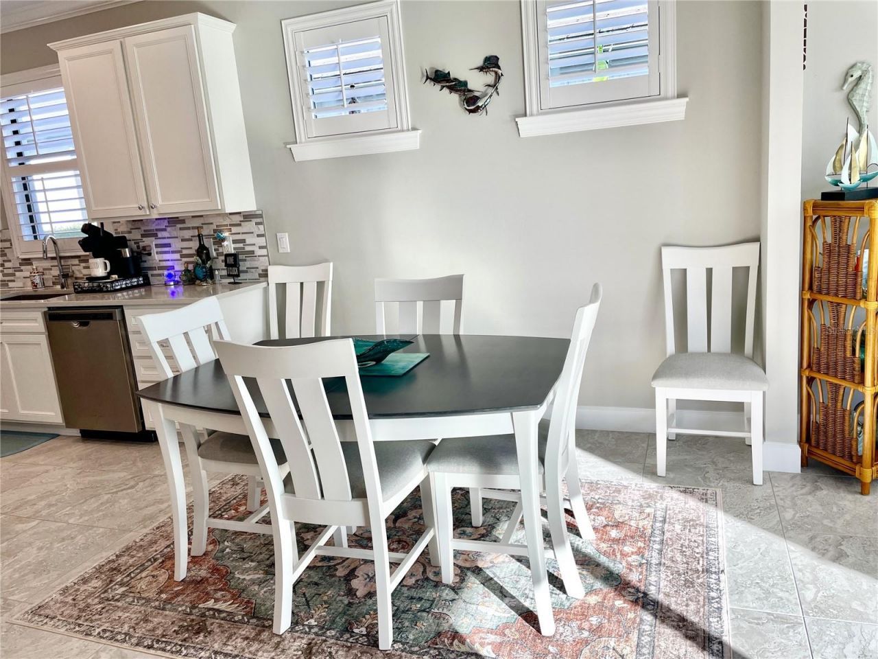 1712 Hyssop Loop, North Port, FL 34289 Photo