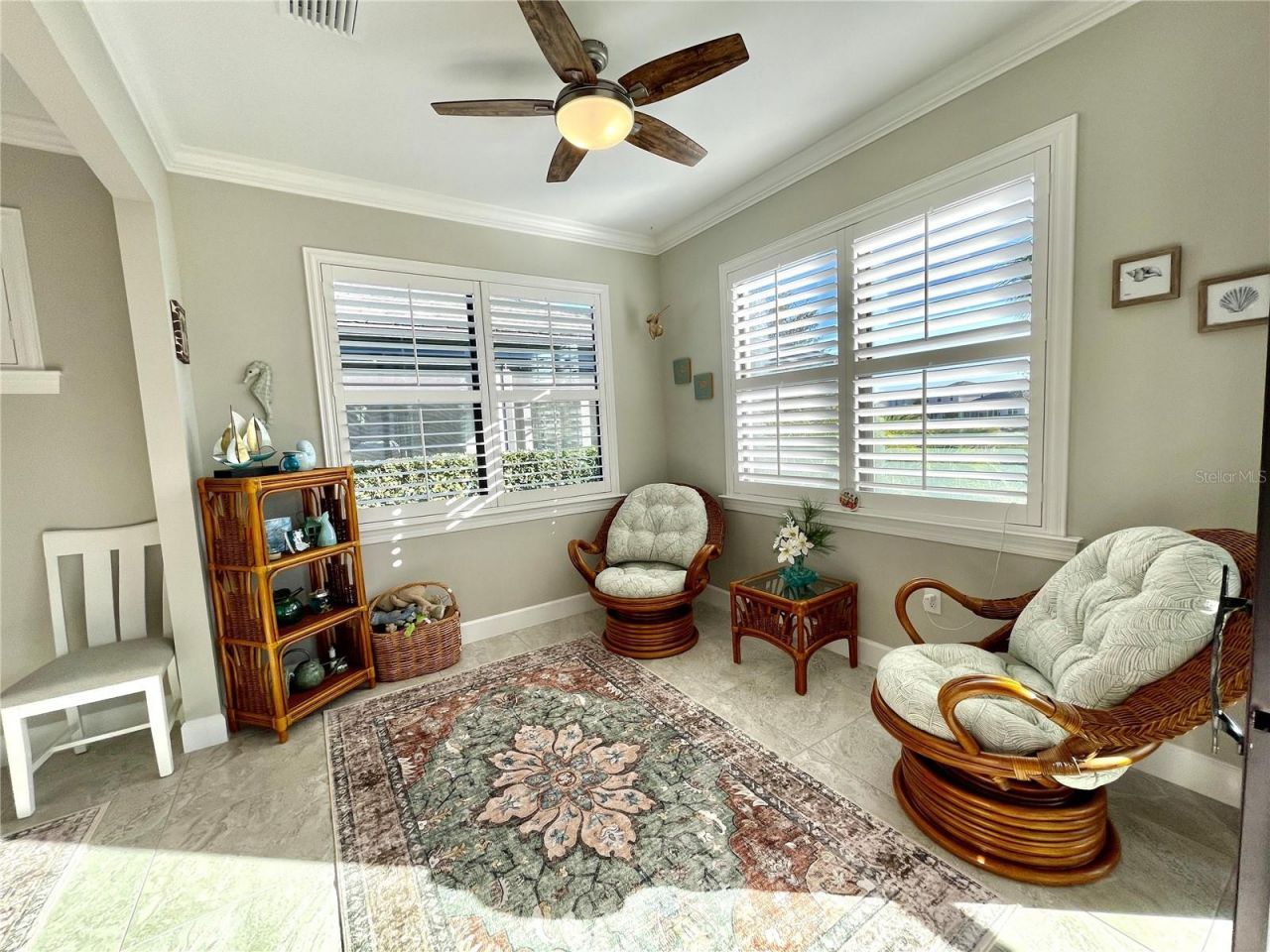 1712 Hyssop Loop, North Port, FL 34289 Photo