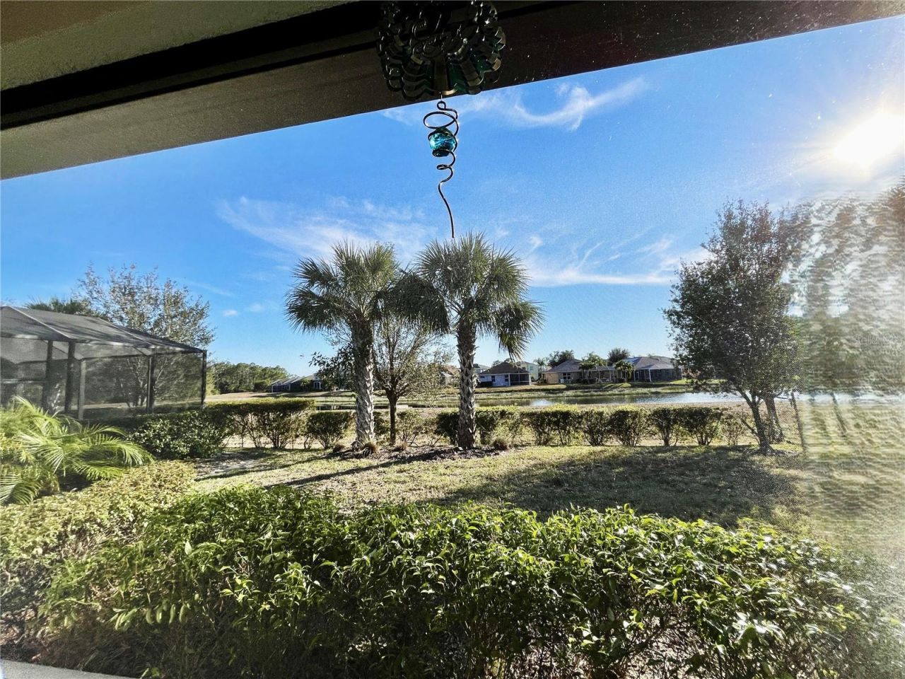 1712 Hyssop Loop, North Port, FL 34289 Photo