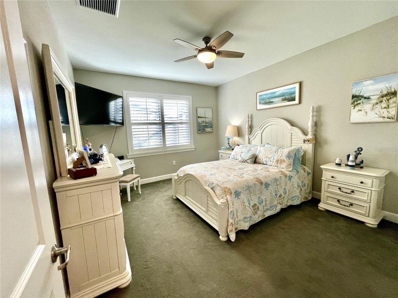 1712 Hyssop Loop, North Port, FL 34289 Photo