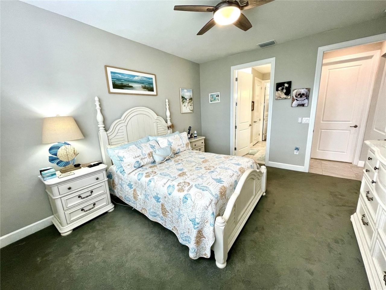 1712 Hyssop Loop, North Port, FL 34289 Photo