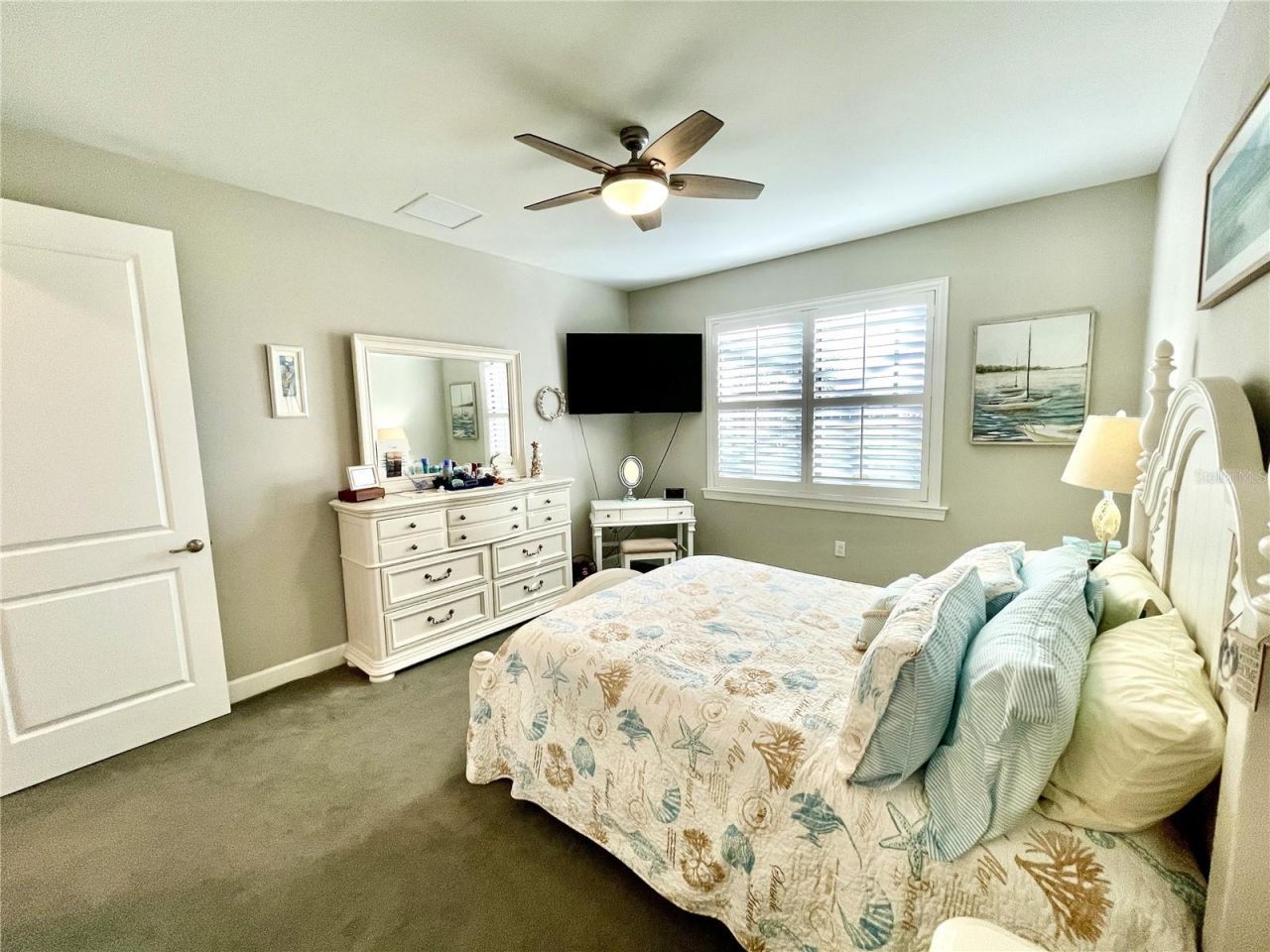 1712 Hyssop Loop, North Port, FL 34289 Photo