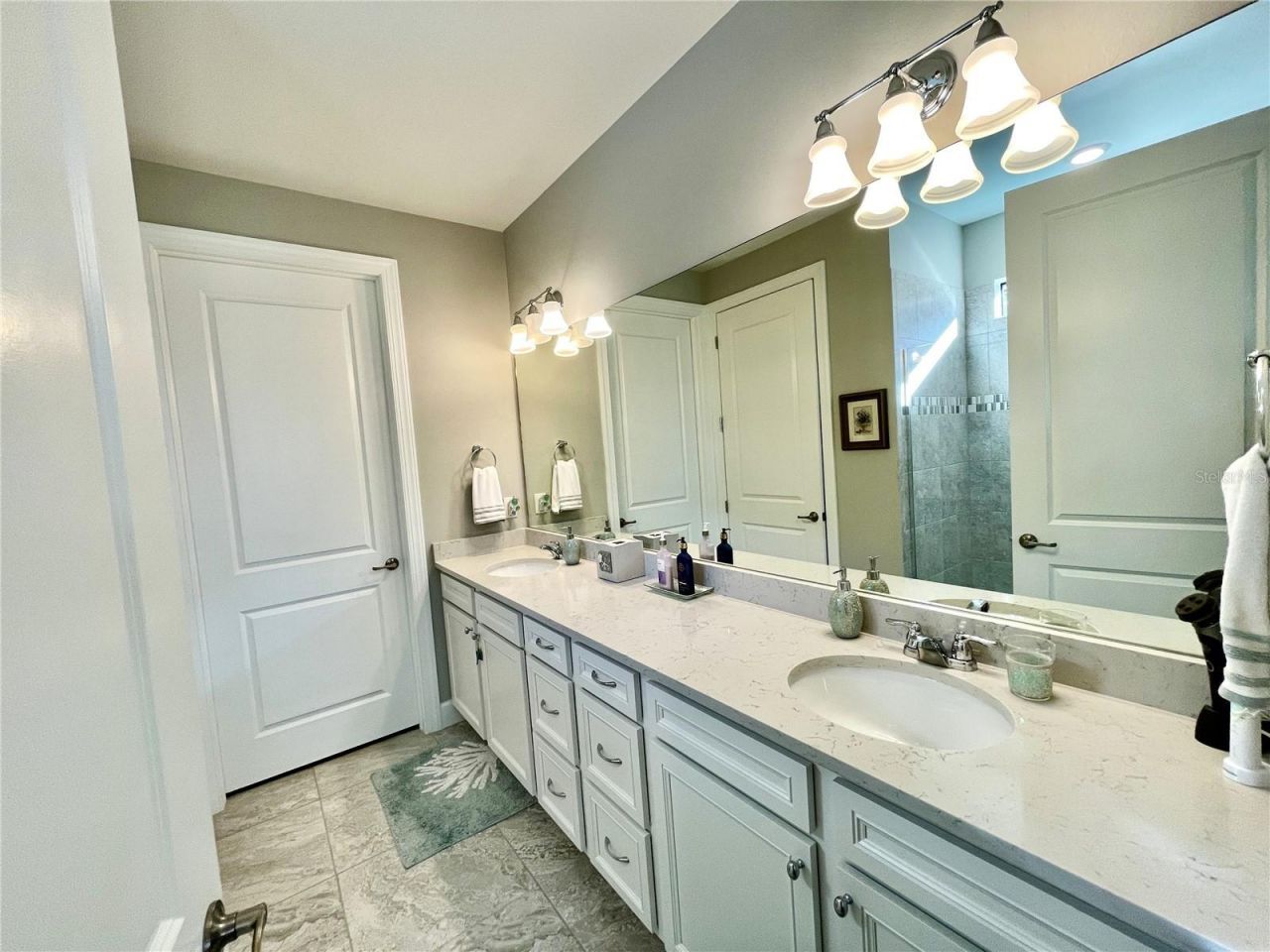 1712 Hyssop Loop, North Port, FL 34289 Photo